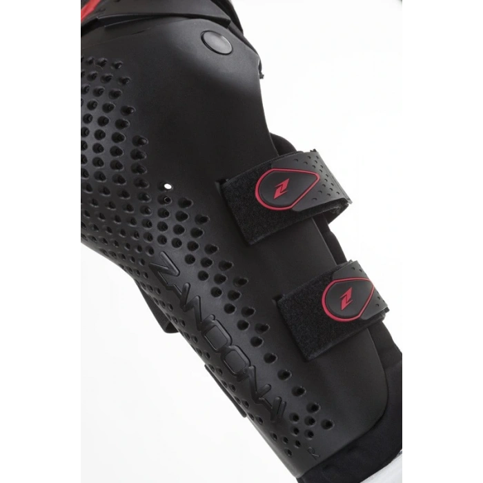 ZANDONA3260MAFSALLIDİZLİK