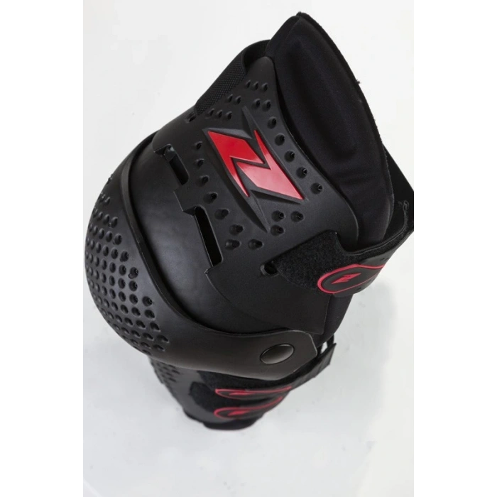 ZANDONA3260MAFSALLIDİZLİK