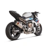 AKRAPOVICP-HSB10E3BMWS1000R/M1000R(21-25)-S1000RR/M1000RR(19-25)ISIKORUYUCU(CARBON)