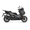 AKRAPOVICP-HSH3SO1HONDAADV350(22-24)-FORZA250(21-24)ISIKORUYUCU(CARBON)
