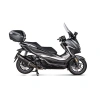 AKRAPOVICP-HSH3SO1HONDAADV350(22-24)-FORZA250(21-24)ISIKORUYUCU(CARBON)