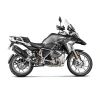 AKRAPOVICS-B12SO23-HAATBLBMWR1250GS/ADVENTURE(19-24)SLIP-ONLINE(TITANIUM)EGZOZ