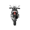 AKRAPOVICS-B12SO23-HAATBLBMWR1250GS/ADVENTURE(19-24)SLIP-ONLINE(TITANIUM)EGZOZ