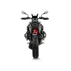 AKRAPOVICS-B13SO4-HJGTBMWR1300GS-R1300GSADVENTURE(23-25)SLIP-ONLINE(TITANIUM)EGZOZ