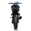 AKRAPOVICS-CF4SO1-APCCFMOTO450SR-450NK(24-25)SLIP-ONLINE(CARBON)EGZOZ