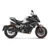 AKRAPOVICS-CF8SO1-HAPLCCFMOTO800NK(23-25)SLIP-ONLINE(CARBON)EGZOZ