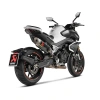 AKRAPOVICS-CF8SO1-HAPLCCFMOTO800NK(23-25)SLIP-ONLINE(CARBON)EGZOZ