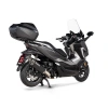 AKRAPOVICS-H3SO8-HRSSBLHONDAADV350(22-24)-FORZA250(21-24)SLIP-ONLINE(SS)EGZOZ