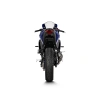AKRAPOVICS-Y3SO6-IVOSSYAMAHAR25(22-25)-MT-25(22-25)SLIP-ONLINE(SS)EGZOZ