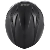 GIVI 50.7 MAT SİYAH KASK