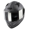 GIVI 50.7 PHOBIA -SİYAH KASK