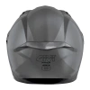 GIVI 50.8 NARDO GRİ KASK