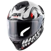 GIVI 50.X BONES  KASK