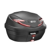 GIVI B360 ÇATA