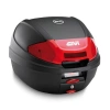 GIVI E300 ÇATA