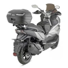 GIVI E455 ÇAA