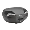 GIVI E462 RIVIERA ÇAA