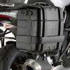 GIVI TRK33 ÇANTA