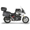 GIVI TRK46 ÇANTA