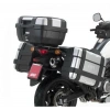 GIVI TRK52 ÇATA
