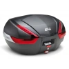 GIVI V47 ÇANTA