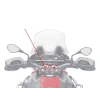 GIVI02SKITSMARTBARMONTAJBAĞLANTIKİTİ