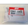 GIVI03SKITSMARTBARMONTAJBAĞLANTIKİTİ