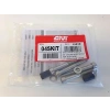 GIVI04SKITSMARTBARMONTAJBAĞLANTIKİTİ