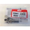 GIVI05SKITSMARTBARMONTAJBAĞLANTIKİTİ