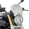 GIVI100ALBMWRNINET(14-21)-YAMAHAXSR700(16-20)-XSR900(16-21)ALUMINYUMSİPERLİK