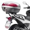 GIVI1109FZHONDAINTEGRA700(12-13)ARKAÇANTATAŞIYICI