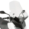 GIVI446DTYAMAHAX-MAX125-250(10-13)RÜZGARSİPERLİK