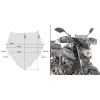 GIVIA2140YAMAHAMT-07(18-20)RÜZGARSİPERLİK