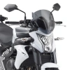GIVIA4104KAWASAKIER-6N650(12-16)RÜZGARSİPERLİK