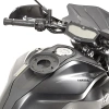 GIVIBF36DEPOÜSTÜÇANTAAPARATI(YAMAHA)