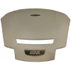 GIVIC470B912ÇANTAÜSTÜKAPAKİNCİBEYAZE470