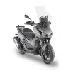 GIVID1197STHONDAADV350(22-25)RÜZGARSİPERLİK