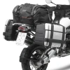 GIVIPL685BMWR1200GSADVENTURE(06-13)YANÇANTATAŞIYICI