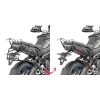 GIVIPLR2139YAMAHATRACER900/TRACER900GT(18-20)YANÇANTATAŞIYICI