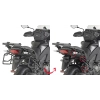 GIVIPLR4113KAWASAKIVERSYS1000(15-16)YANÇANTATAŞIYICI