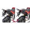 GIVIPLR7401DUCATIMULTISTRADA1200(10-14)YANÇANTATAŞIYICI