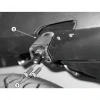 GIVIPLX688KITBMWR1200R(06-10)YANÇANTATAŞIYICIBAĞLANTIKİTİ