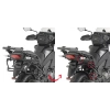 GIVIPLXR4113KAWASAKIVERSYS1000(15-16)YANÇANTATAŞIYICI