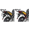 GIVIPLXR450KAWASAKIVERSYS650(10-14)YANÇANTATAŞIYICI