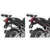 GIVIPLXR5100BMWR1200R(11-14)YANÇANTATAŞIYICI