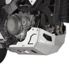 GIVIRP1110HONDAVFR1200XCROSSTOURER(12-19)KARTERKORUMA