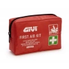 GIVIS301İLKYARDIMÇANTASI