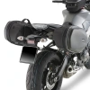 GIVITE2115YAMAHAMT-09(13-16)YANKUMAŞÇANTATAŞIYICI