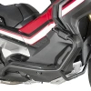 GIVITN1156HONDAX-ADV750(17-25)KORUMADEMİRİ
