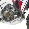 GIVITN1178HONDACRF1100LAFRICATWIN(20-25)-AFRICATWINADVENTURESPORTS(20-25)KORUMADEMİRİ